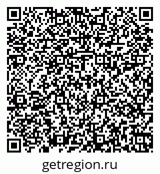 79261019152