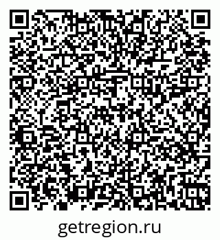 79261019153