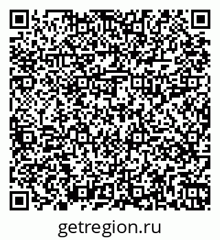 79261019154