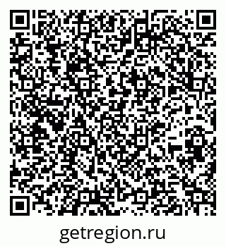 79261019156