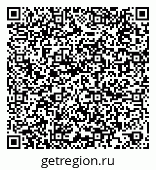 79261019158