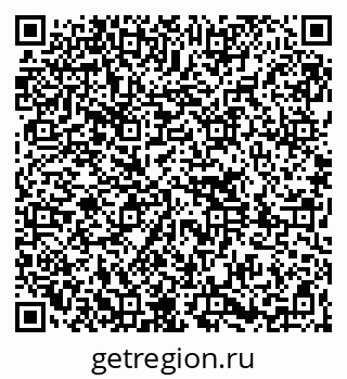 79261019160
