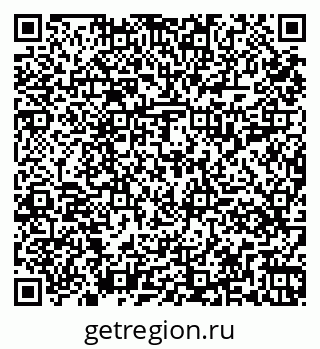 79261019162