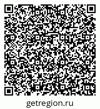 79261019163