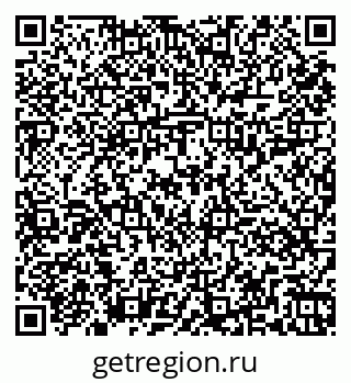 79261019164