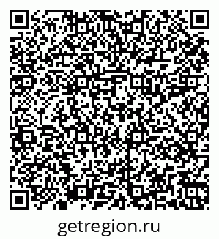 79261019166