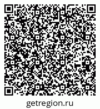79261019168