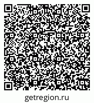 79261019171