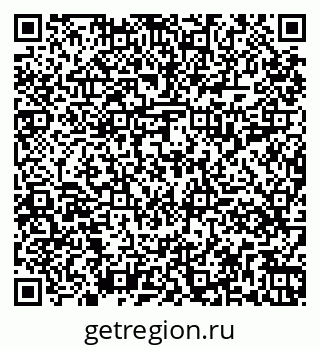 79261019176