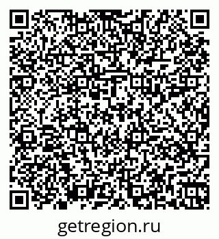 79261019178