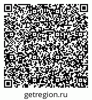 79261019182
