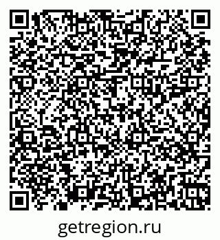 79261019183