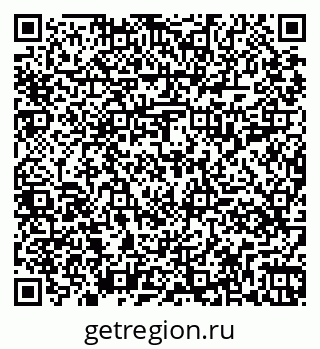 79261019191
