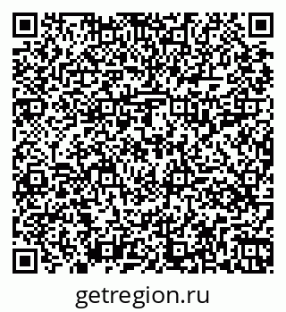 79261019195