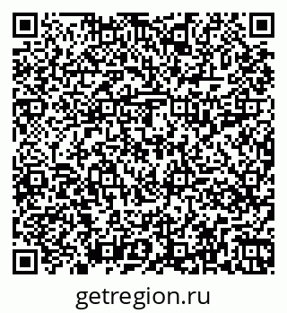 79261019205