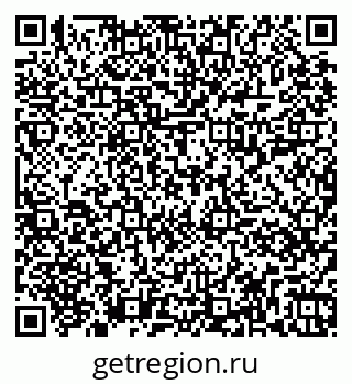 79261019210