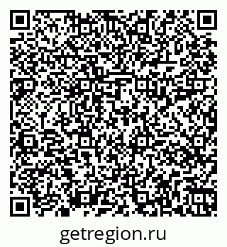 79261019214