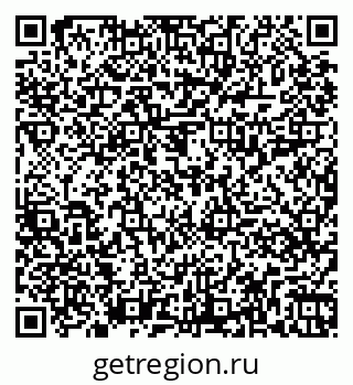 79261019215