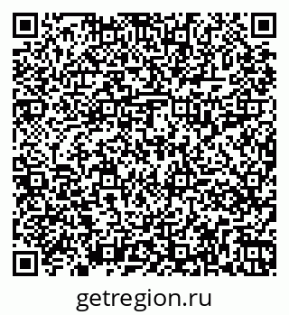 79261019217