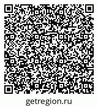 79261019533
