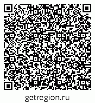 79261019534