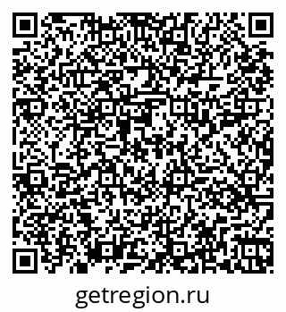 79261019541