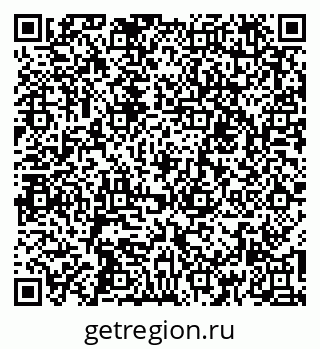 79261019544