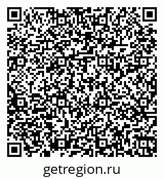 79261019550