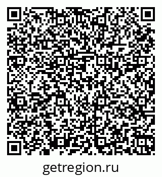 79261019567