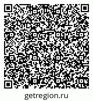 79261019569