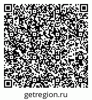 79261019570