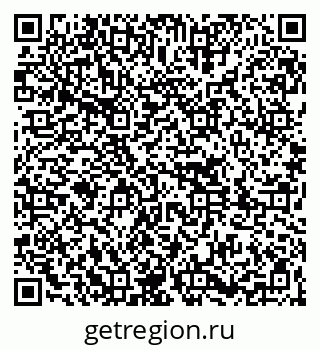 79261019575