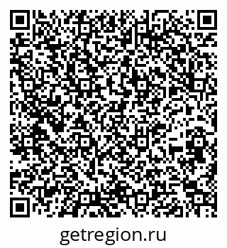 79261019585