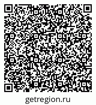 79261019599