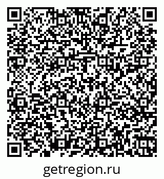 79261019610