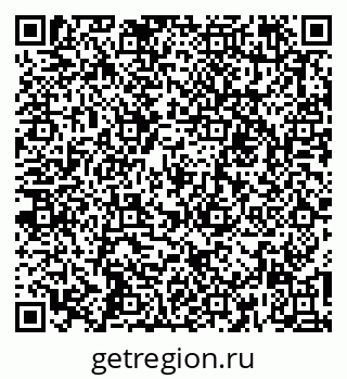 79261019612