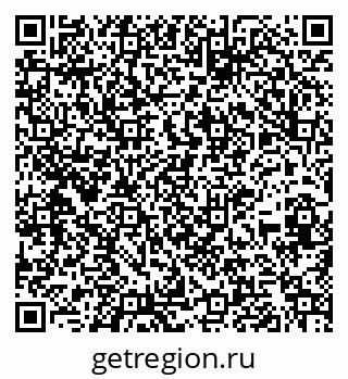 79261019669