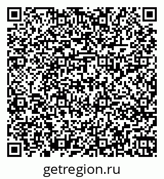 79261019688