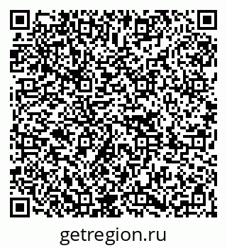 79261019689