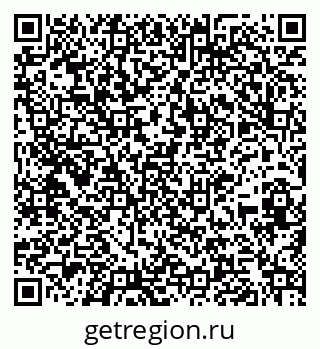 79261019698