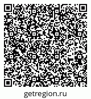 79261019712