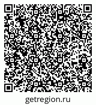 79261019733