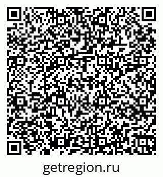 79261019741