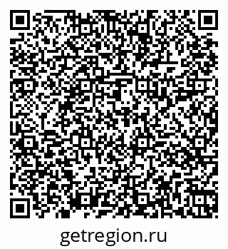 79261019757