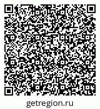79261019767