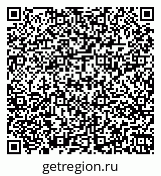 79261019780