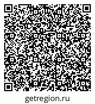 79261019810