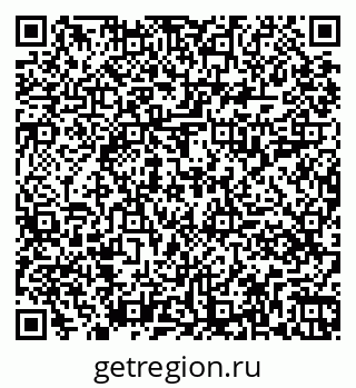 79261019815