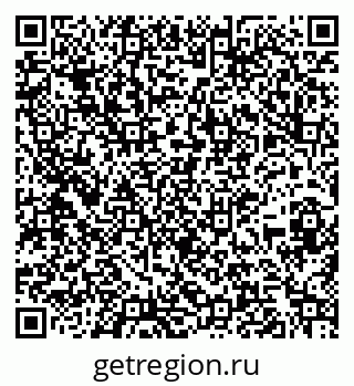 79261019852