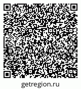 79261019865